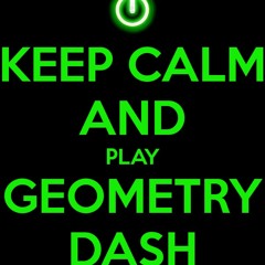 geometryx0