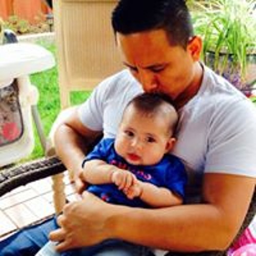 Stream 10 Dj Flex Feat Arcangel Te Quiero By Juliojaramillo Listen