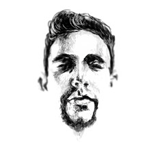 ALECTROLYTE