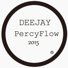 DjPercyFlow Montenegro