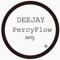 DjPercyFlow Montenegro