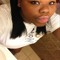 persia_divine