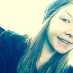 Brittany Kayla Gauer