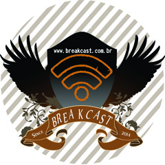 BreakCast