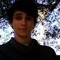 Gabriel Camargo
