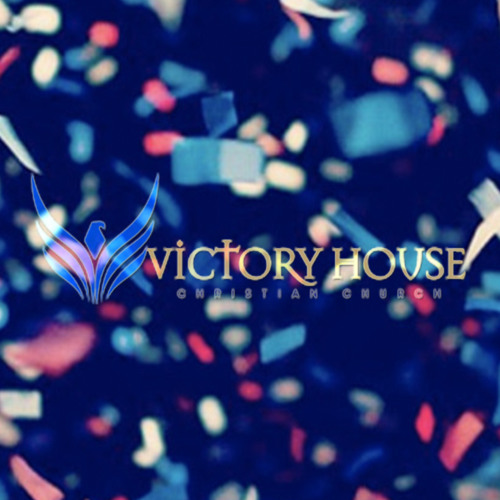 victoryhouse’s avatar