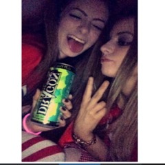 AvaGee
