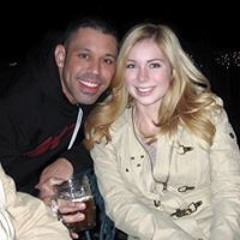 Amanda Renée Riviere