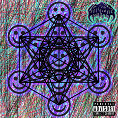 My Father Is An Alien