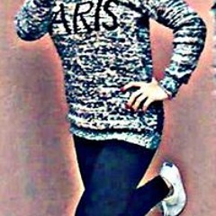 ÄŇã Ãýā ỢkĦt Šẻmą