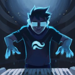 mushroom_king