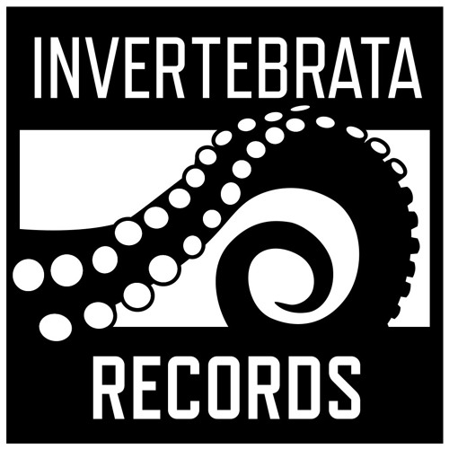 Invertebrata’s avatar