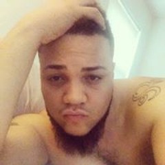 Kalvin D'wayne Wilson Jr.