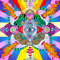 Charcole Federation