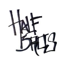 Half Bros