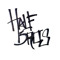 Half Bros