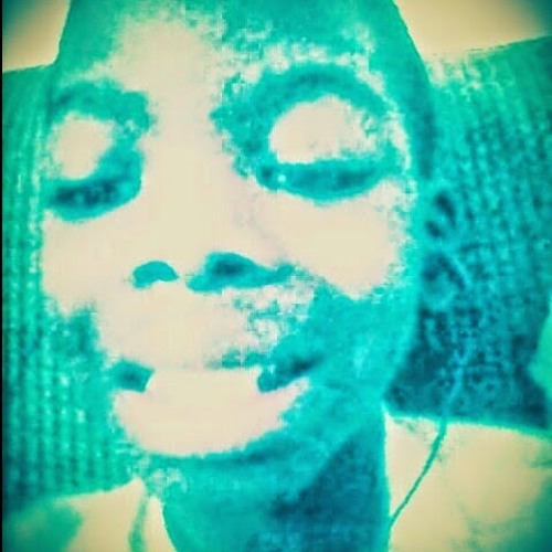 Stream Quamire Jackson Listen to cookie monster playlist online for free on SoundCloud