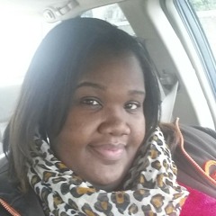 mzdaisy27