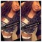 Alize Janie