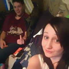 Scott Honey Monster White