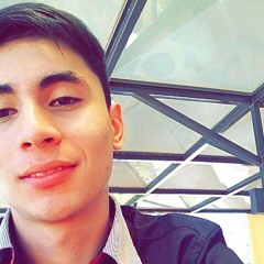 user602919889
