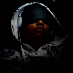 ALeX “4L3X 5816” A