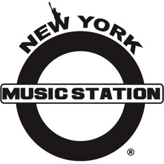 NYCMusicStation