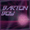 Bartonboy