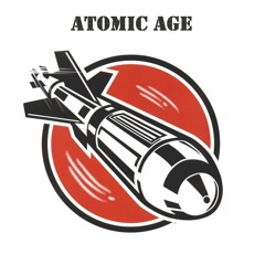Atomic Age
