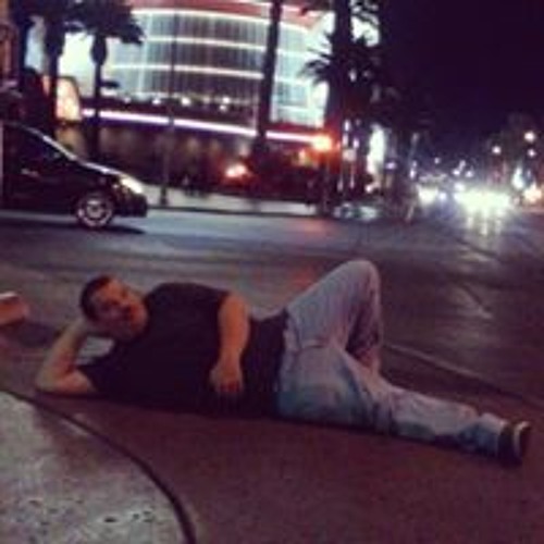 Stream Benji Hart music Listen to songs, albums, playlists for free