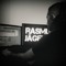 Rasmus Karlsson