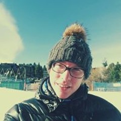 Marie-Morgane Dessart