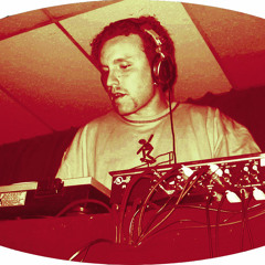 DJAUDIOMIND