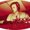 DJAUDIOMIND