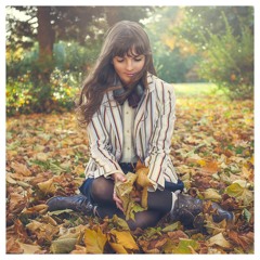 Lauren Bradford Music