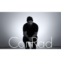 ConRad Music