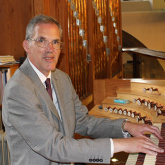Creativeorganist