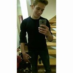 MaxDunsing