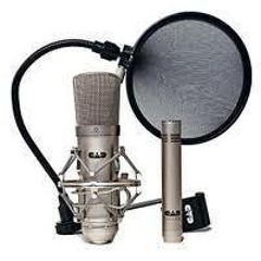 Grate barria mightyriver