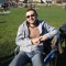 user719400123