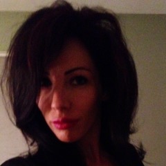 Judy Quinn 1