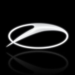 Oliver Heldens (House)