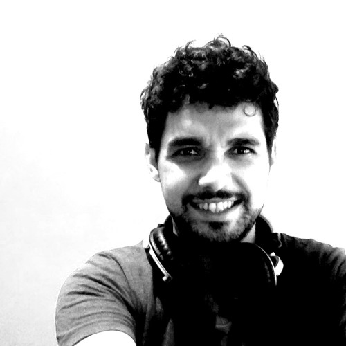 Q.A.P - Yeah Yeah (original mix)