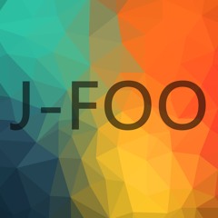 Stream J-FOO Music | Listen To Songs, Albums, Playlists For Free.