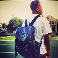 JimmA From DA Streets