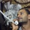 Mahmoud Labib Shams
