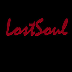 LostSouL