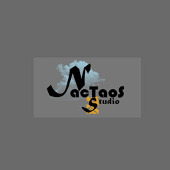 NacTaoS