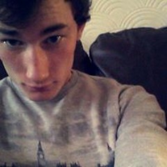 Macaulay Darcie Dale