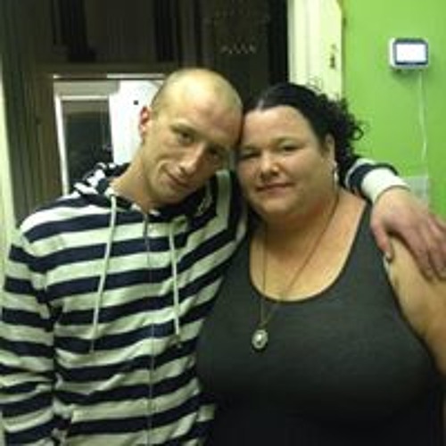 Stream Stacey Pollard music Listen to songs, albums, playlists for